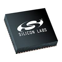 SI5347A-D04325-GM-Silicon Labsʱ-ʱ - ʱӷPLLƵʺϳ